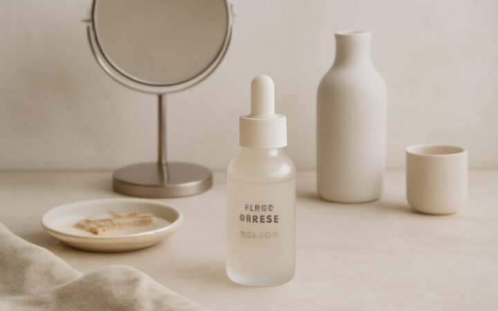 Beste Haarserum für Haarwachstum: 8 Modelle im Vergleich