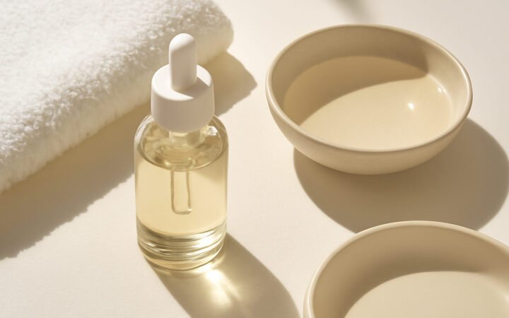 Beste Haarserum für Männer: der ehrliche Vergleich