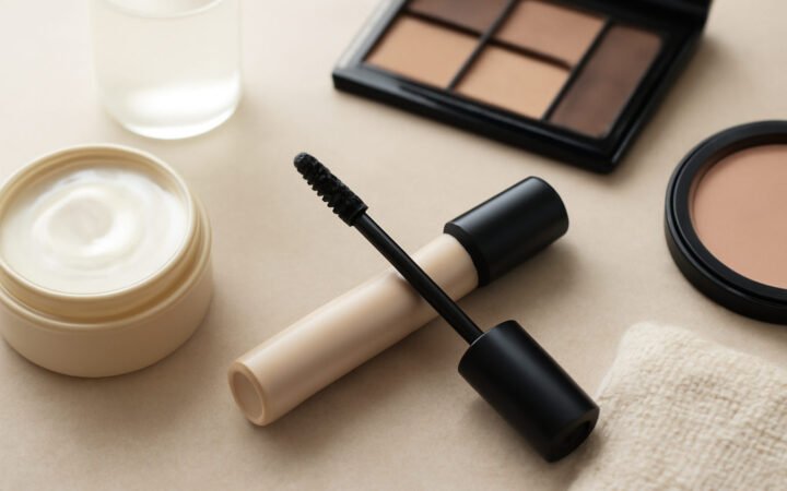 Beste Mascara für Aeltere Frauen: der ehrliche Vergleich