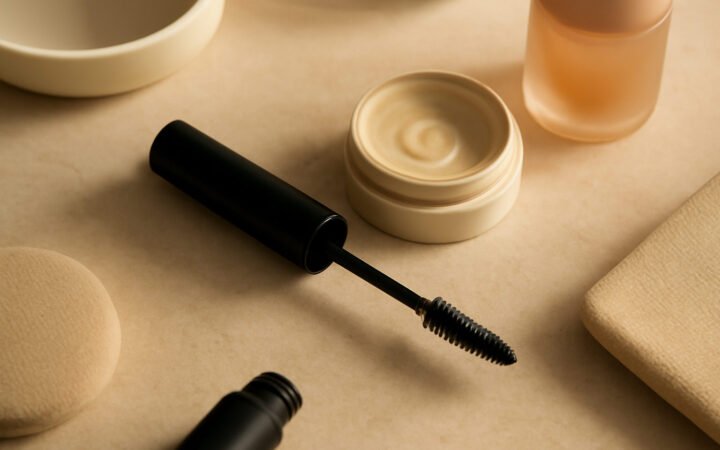 Beste Mascara für lange Wimpern: der ehrliche Vergleich