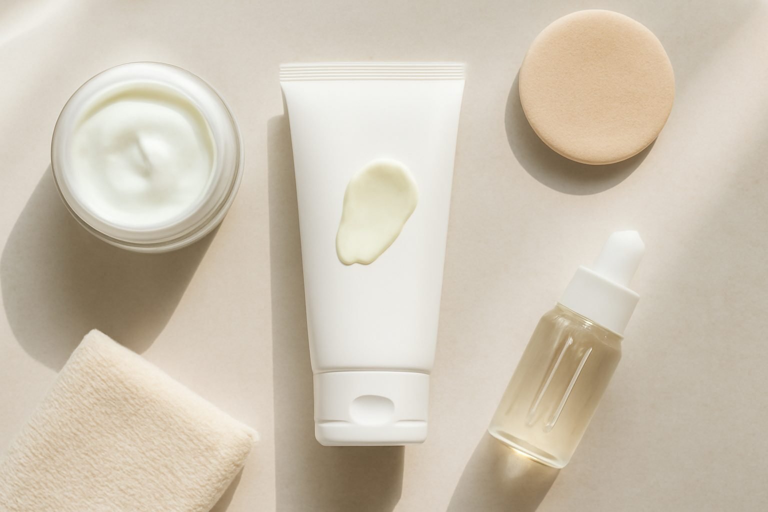 Beste Sonnencreme Gesicht Akne: der ehrliche Vergleich