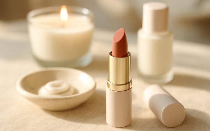 Bester Lippenstift Dm: der ehrliche Vergleich