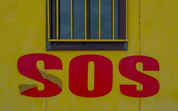 Brautfrisur: so wird es zur Gewohnheit