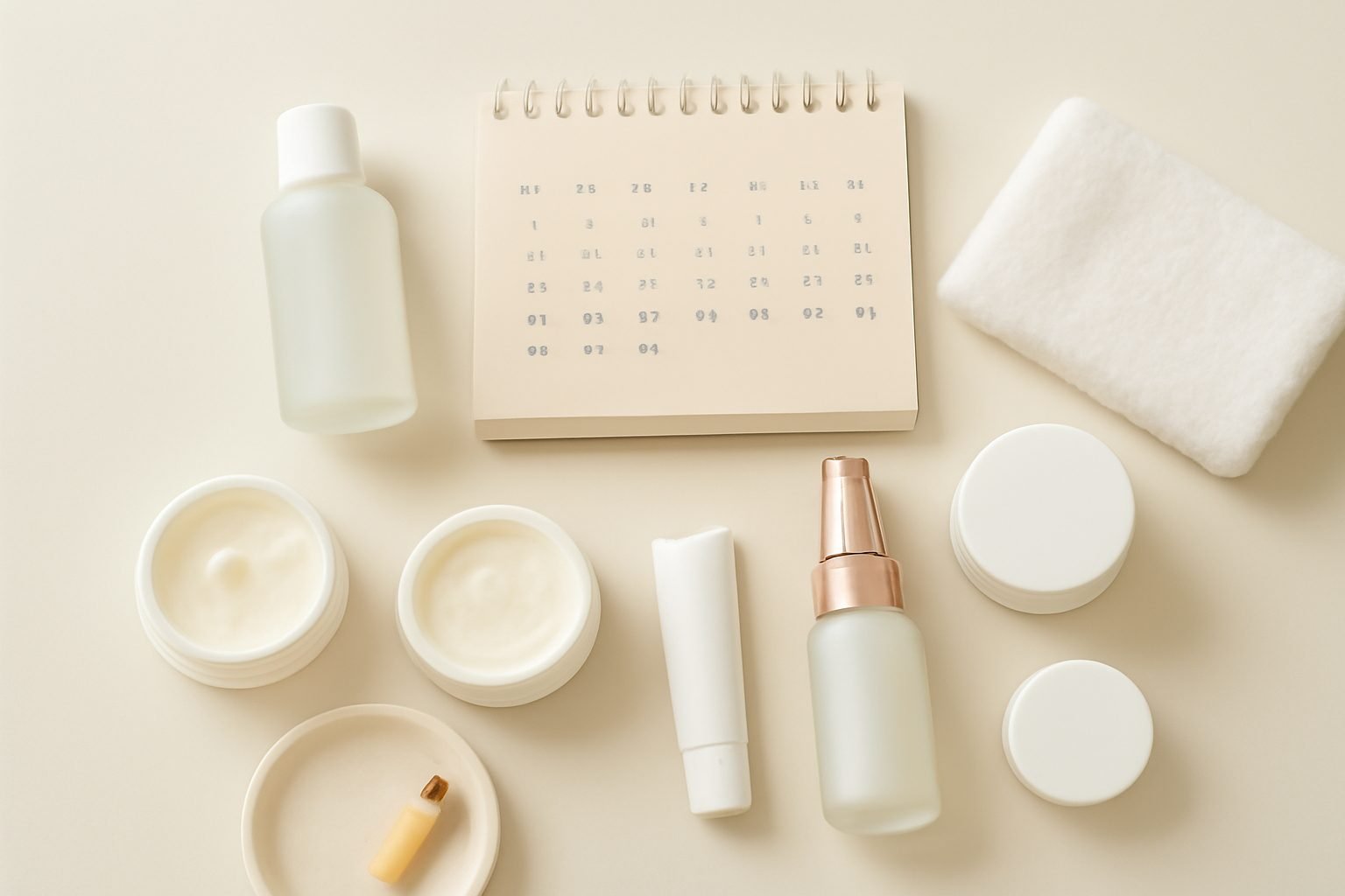 Cult Beauty Adventskalender 2026: 13 Ideen zum Nachmachen