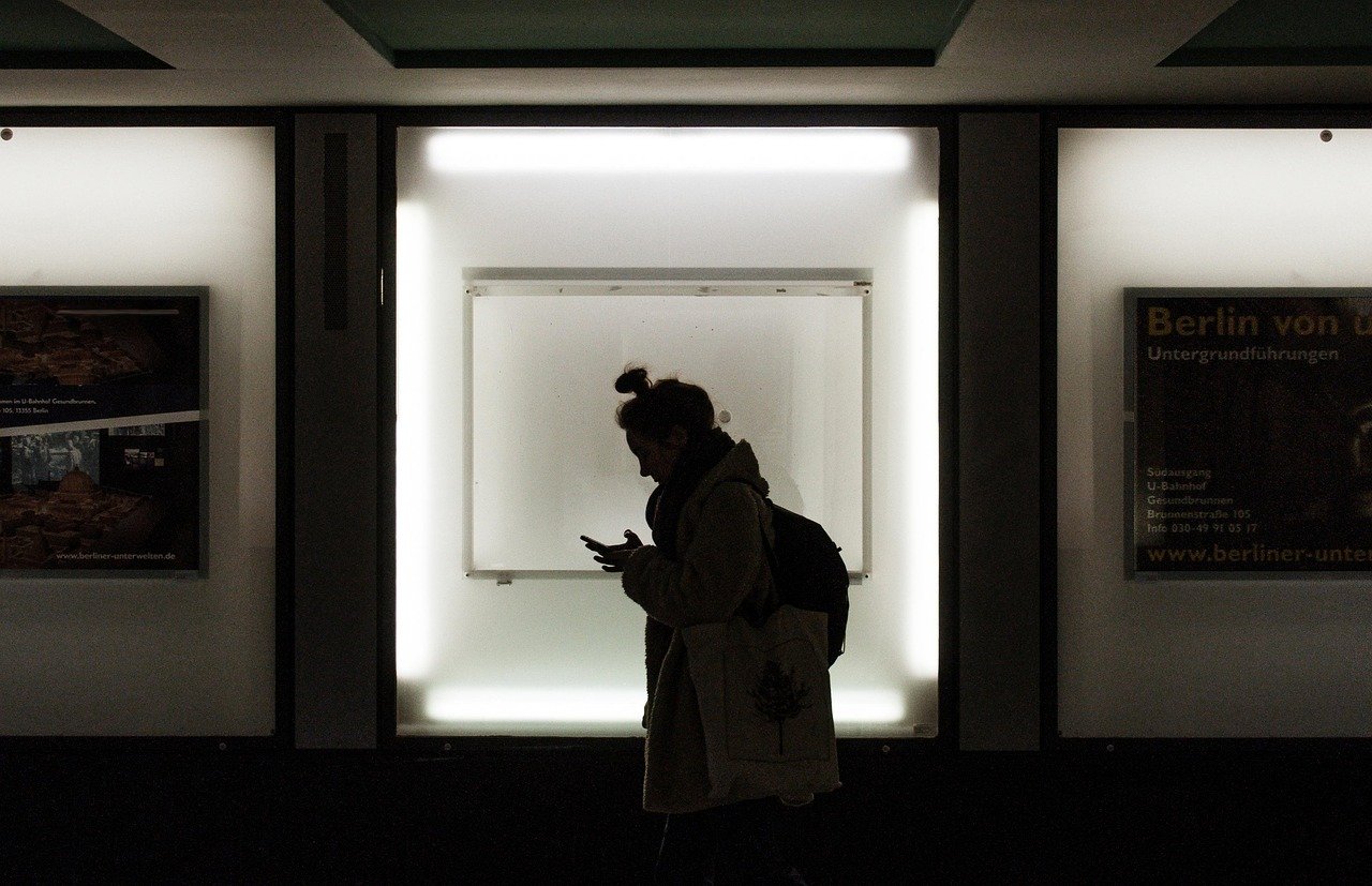 Dutt-Frisuren für besondere Anlässe