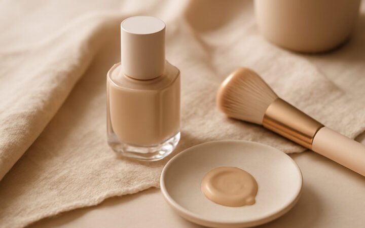 Foundation günstig kaufen: 10 Modelle im Vergleich