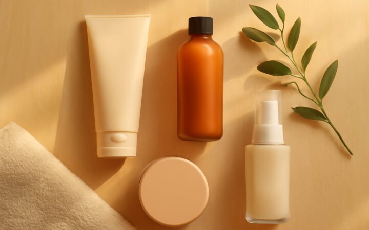 Haarkur Testsieger 2026 — die Unterschiede auf einen Blick