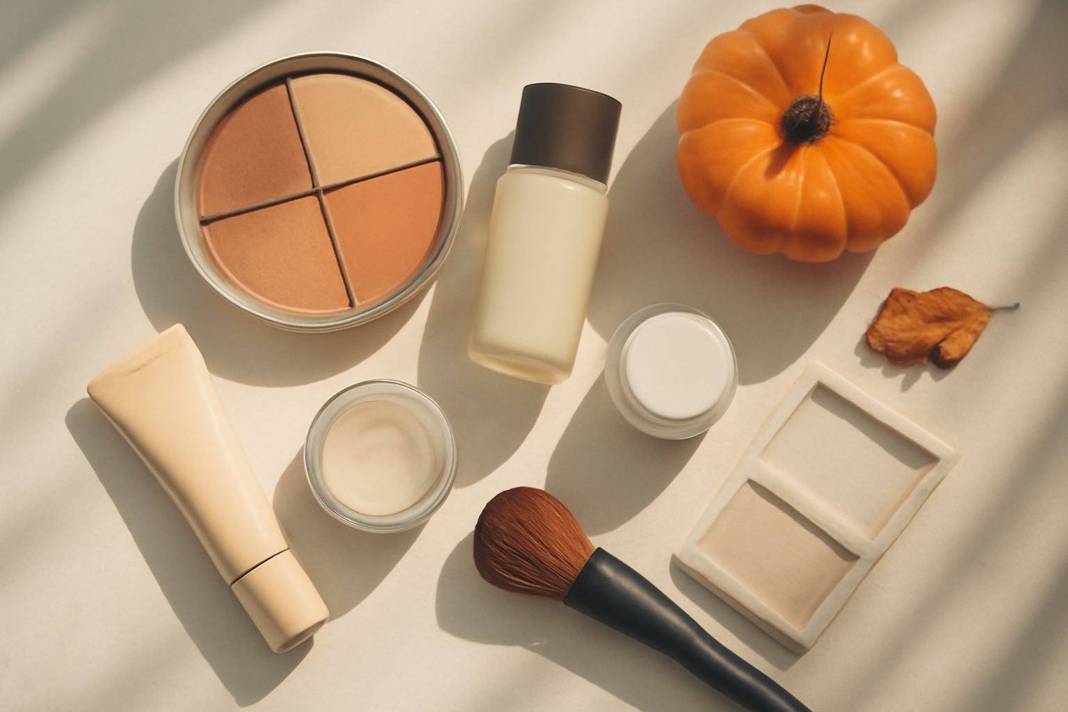 Halloween Kostüm Gruselig Make Up: der ehrliche Vergleich