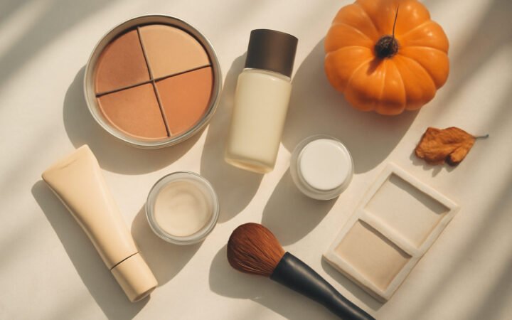 Halloween Kostüm Gruselig Make Up: der ehrliche Vergleich