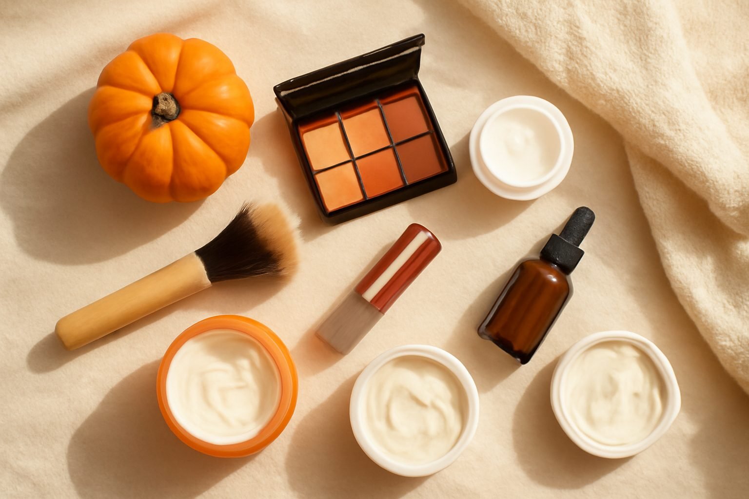 Halloween Make Up Blut — günstig statt teuer