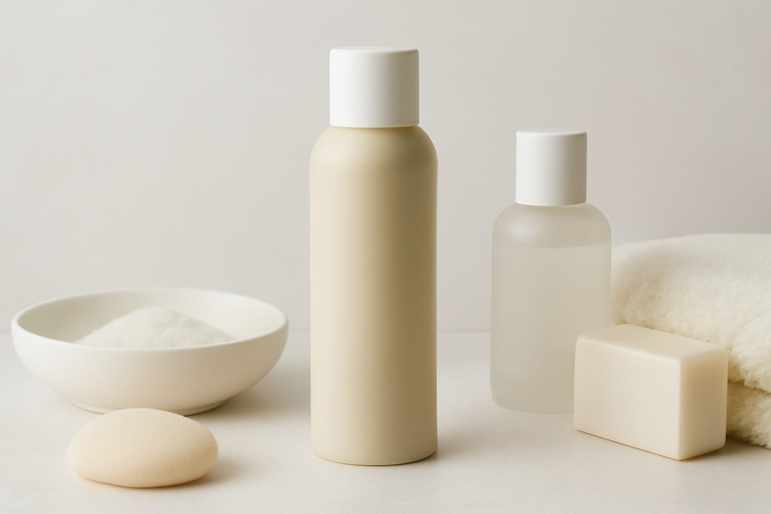 K18 Trockenshampoo kaufen: der ehrliche Vergleich