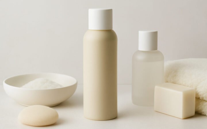 K18 Trockenshampoo kaufen: der ehrliche Vergleich