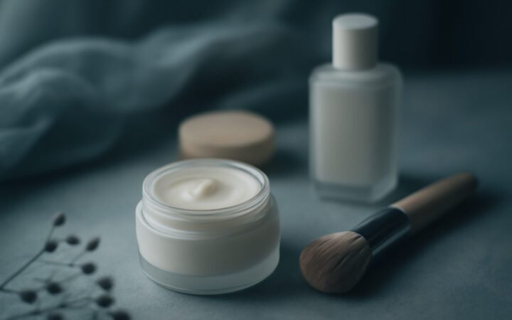 Karneval Kostüm Damen warm: der ehrliche Vergleich