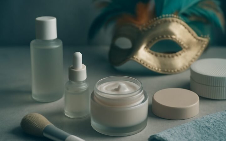 Karneval Kostüm Damen Sommer: 13 Ideen zum Nachmachen