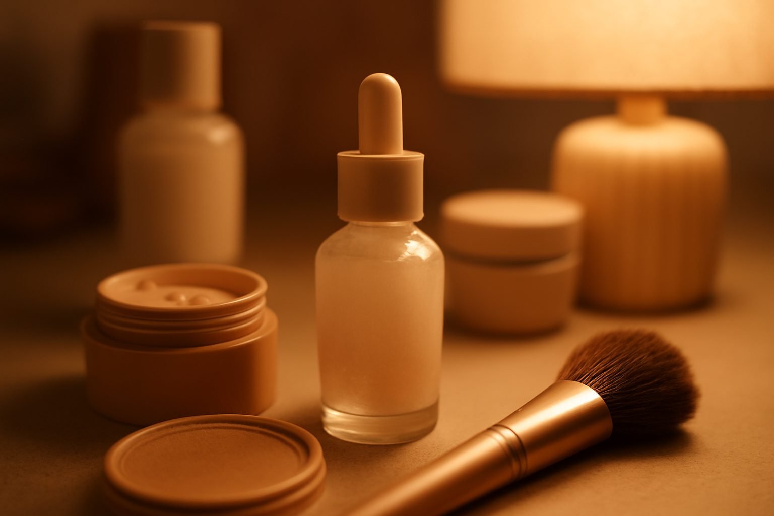 Wie du mit Feuchtigkeit für den perfekten Glow sorgst