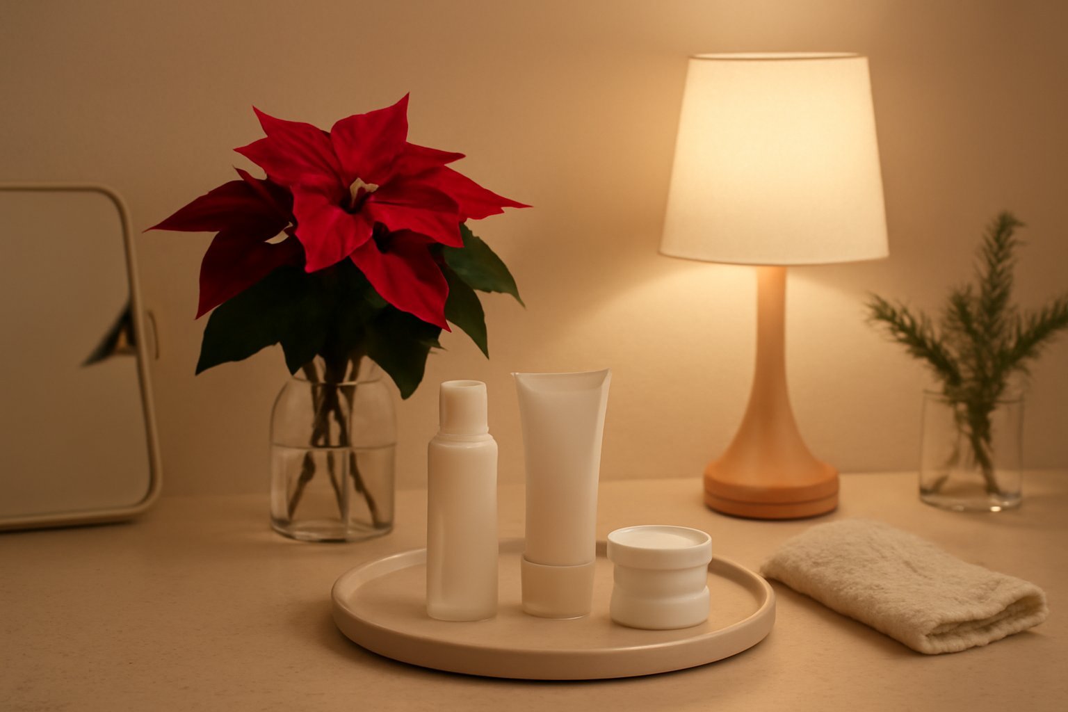 Amaryllis Zwiebeln 3 Stück