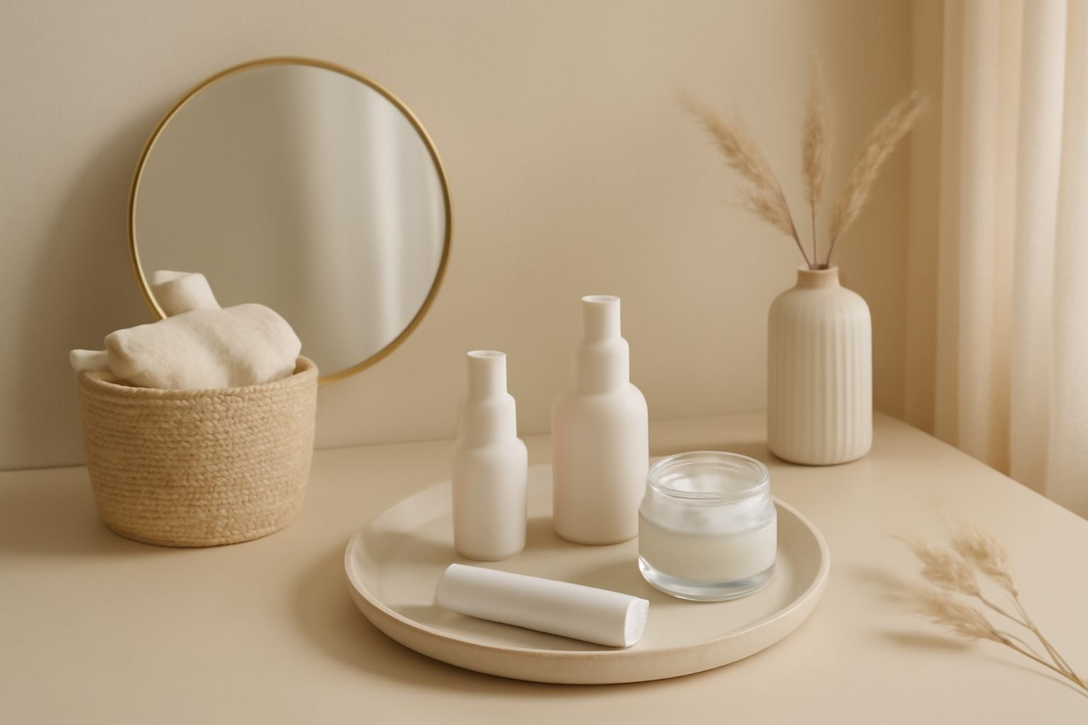 Kostüm Damen Elegant — was sich lohnt und was nicht