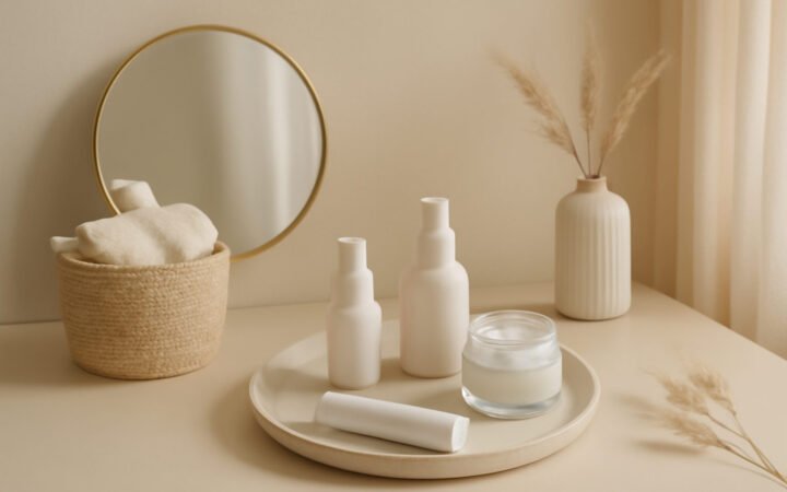 Kostüm Damen Elegant — was sich lohnt und was nicht