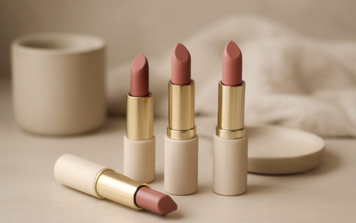 Lippenstift günstig kaufen — was sich lohnt und was nicht
