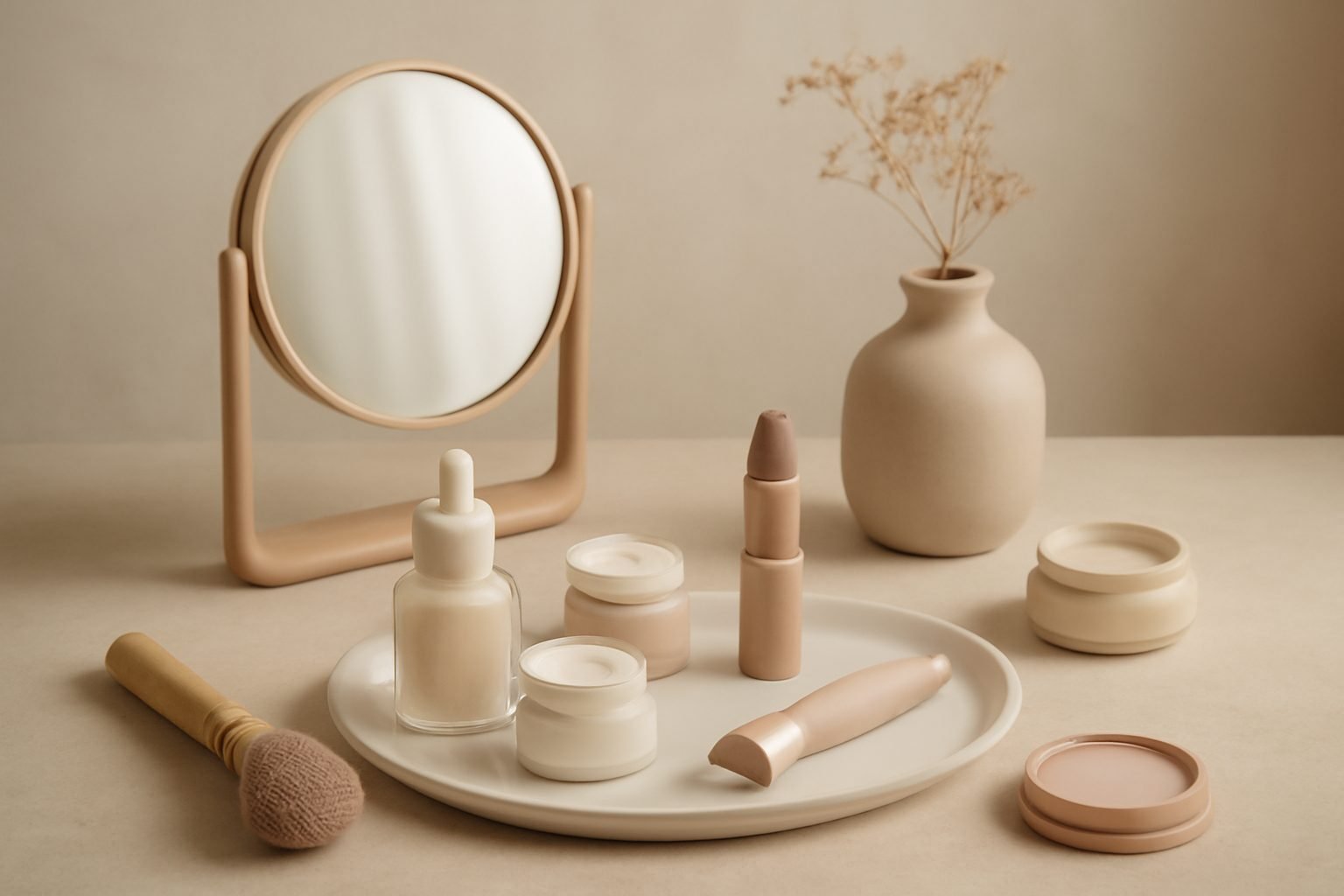 Makeup Looks Pinterest — 15 einfache Varianten