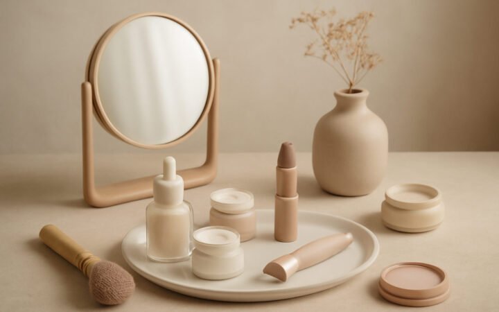 Makeup Looks Pinterest — 15 einfache Varianten