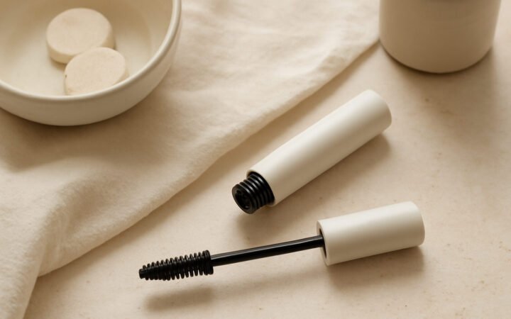 Mascara beste Dm: der ehrliche Vergleich