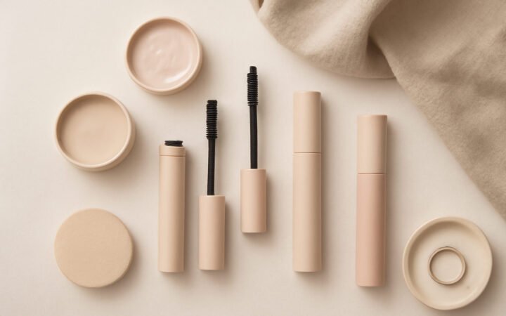 Mascara Empfehlung Dm — was sich lohnt und was nicht