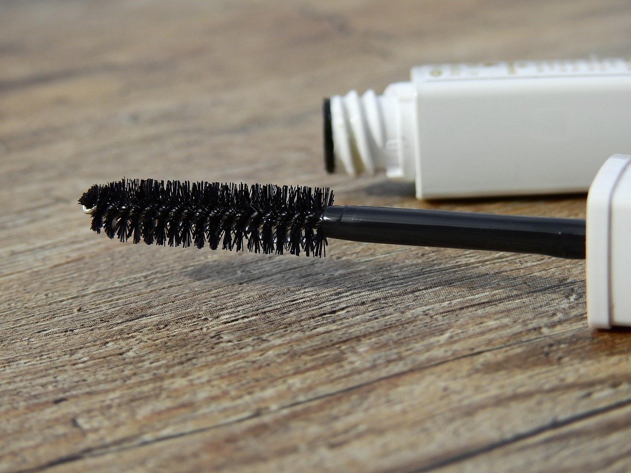 Mascara Testsieger 2026: der ehrliche Vergleich