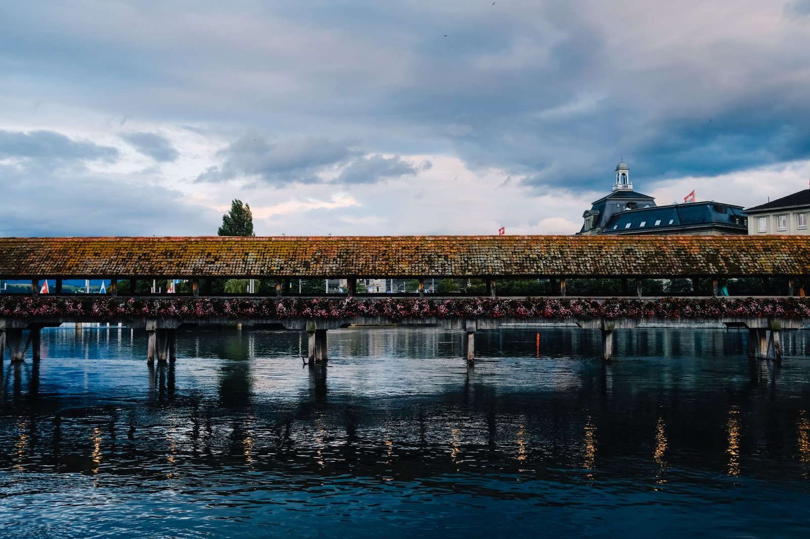 Nägel Sommer Herbst: 6 Schritte zum Ergebnis