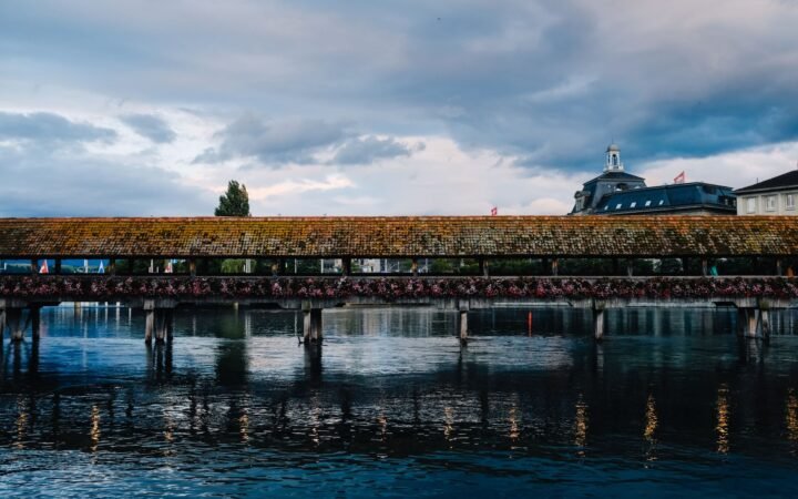 Nägel Sommer Herbst: 6 Schritte zum Ergebnis