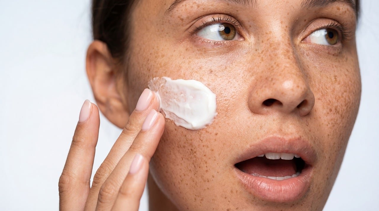 Naturkosmetik-Routine 2026: Sanfte Pflege für sensible Haut — Hautroutine Verstehen Naturkosmetik-Routine