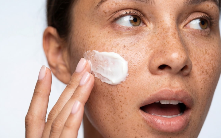 Naturkosmetik-Routine 2026: Sanfte Pflege für sensible Haut
