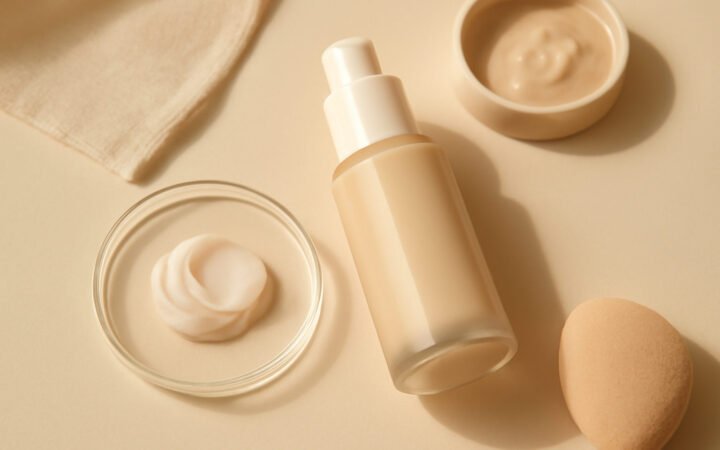 Primer für Silikon: 9 Ideen zum Nachmachen
