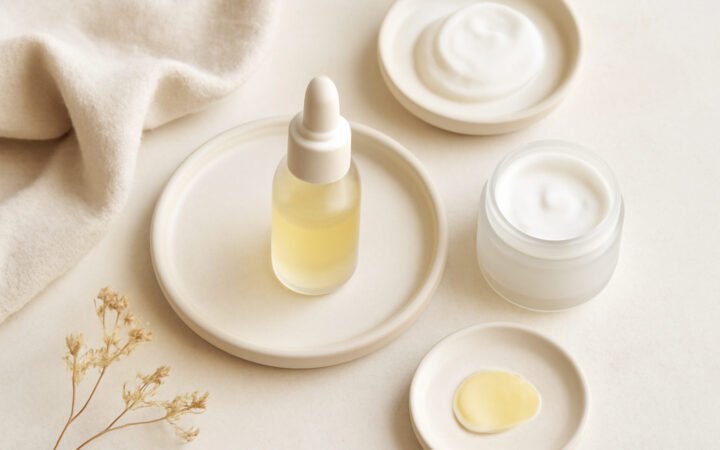 Retinol für was — die Unterschiede auf einen Blick
