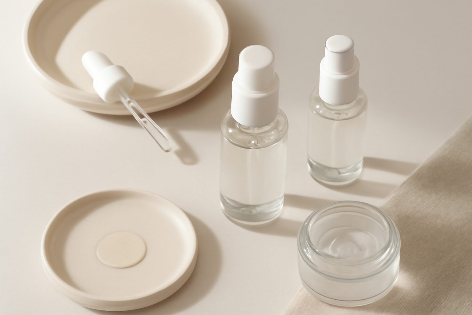 Retulin Haarserum kaufen: der ehrliche Vergleich