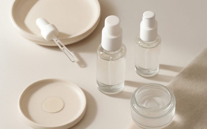 Retulin Haarserum kaufen: der ehrliche Vergleich