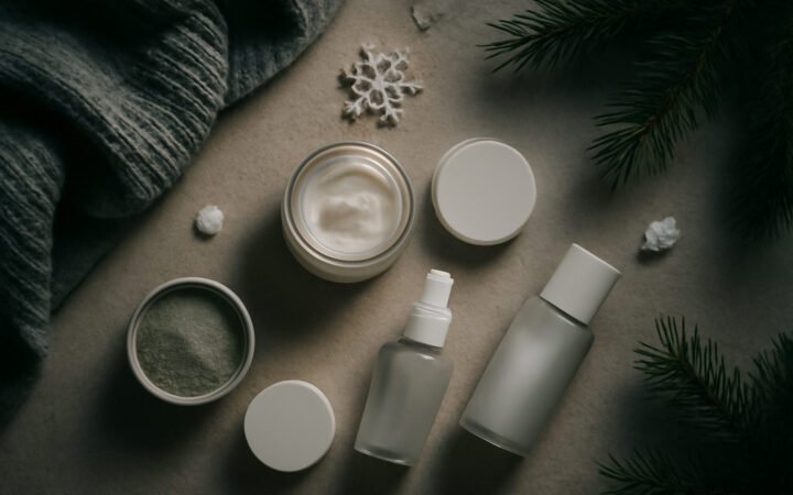 Silvester Outfit warm: so wird es zur Gewohnheit