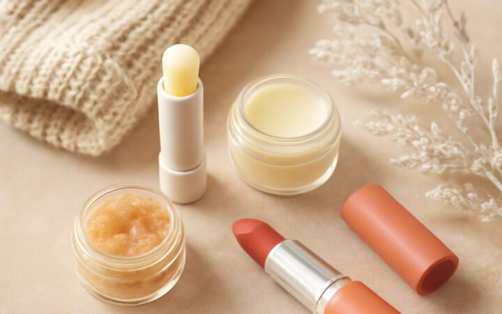Spröde Lippen im Winter was Hilft: 9 Modelle im Vergleich