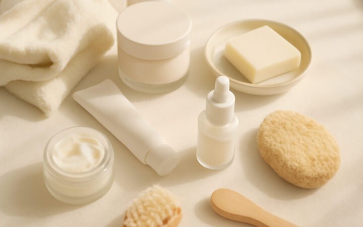 Wellness Tag zuhause Winter: der ehrliche Vergleich