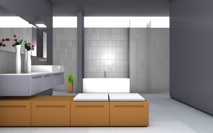 Wellness zuhause: Ideen für dein Spa-Erlebnis daheim