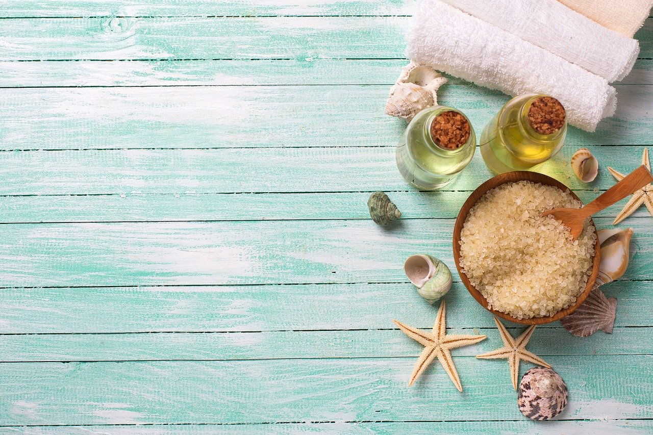 Wimpernwachstum natürlich anregen: Diese Hausmittel helfen