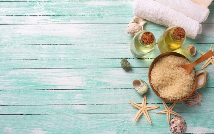 Wimpernwachstum natürlich anregen: Diese Hausmittel helfen