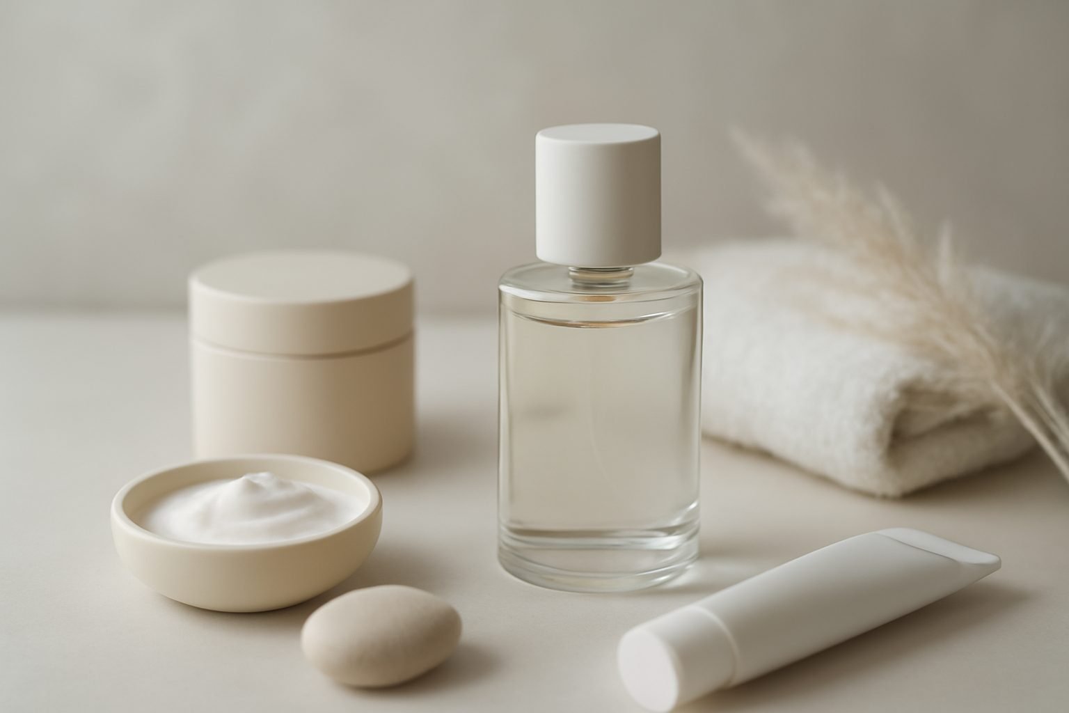 Winter Parfum für Damen: der ehrliche Vergleich