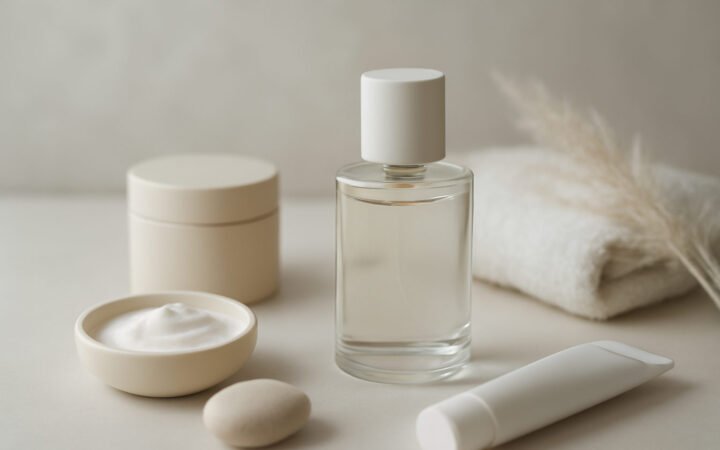 Winter Parfum für Damen: der ehrliche Vergleich
