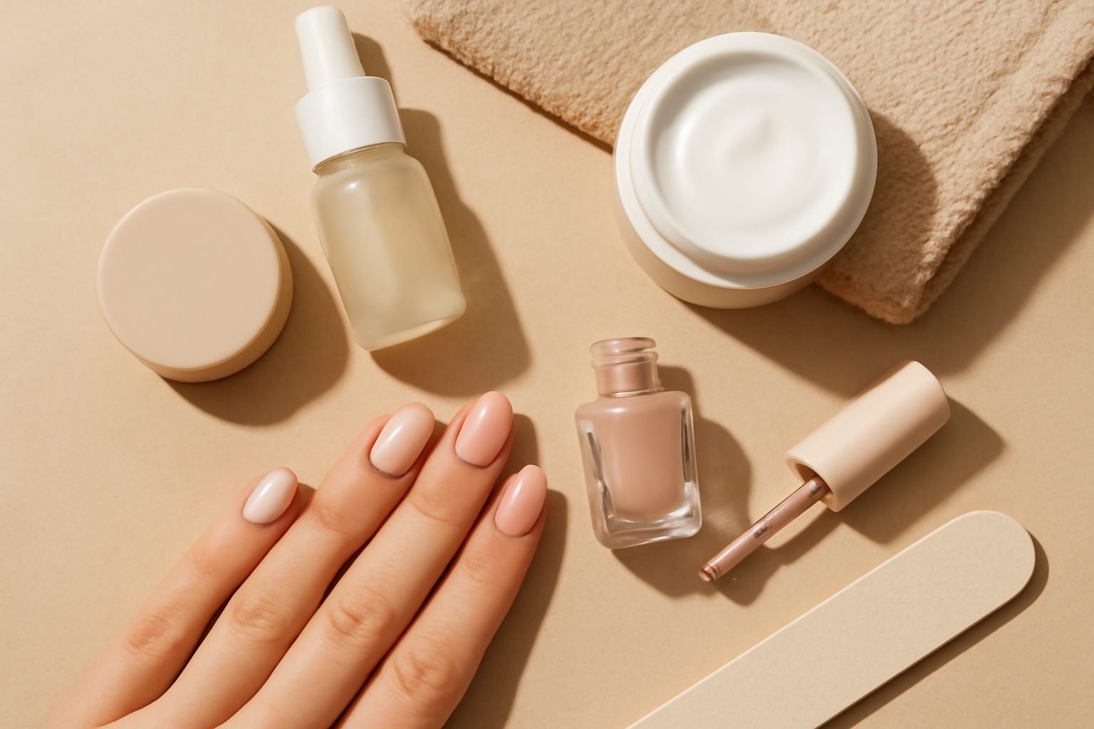 Black Friday Nageldesign – Die schönsten Ideen