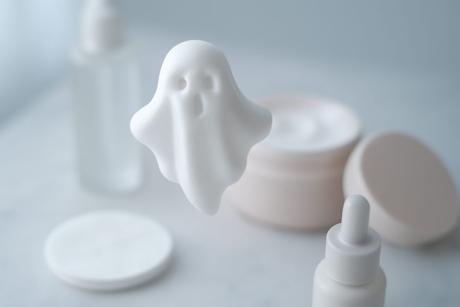 Halloween Anleitung – Die schönsten Ideen