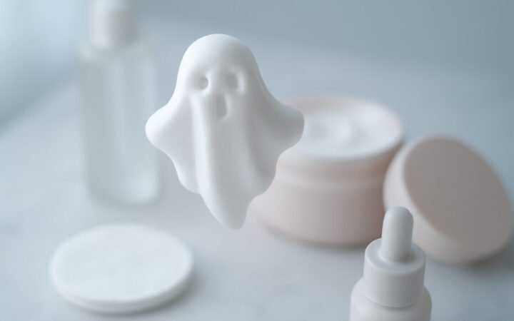 Halloween Anleitung – Die schönsten Ideen