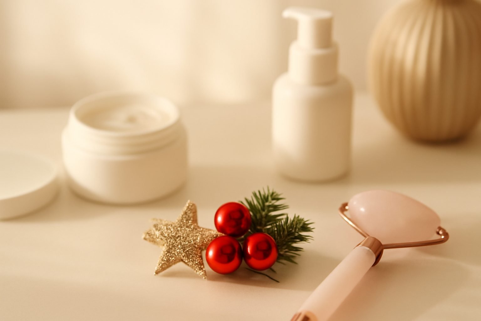 Weihnachtsdeko Haare – Die schönsten Ideen
